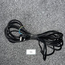 Vax Platinum Smartwash Carpet Cleaner CDCW-SWXS / P Power Cord Only 