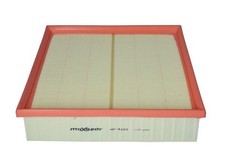 Original MAXGEAR Luftfilter 26-0216 für Opel