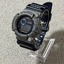 casio frogman gw200 products for sale | eBay