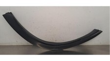 Mercedes GLE V167 Hinterradfelge A1678840500 Mercedes GLE V167 Hinterradfelge A1678840500