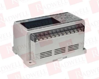 SMC CEU5P-D / CEU5PD (USED)