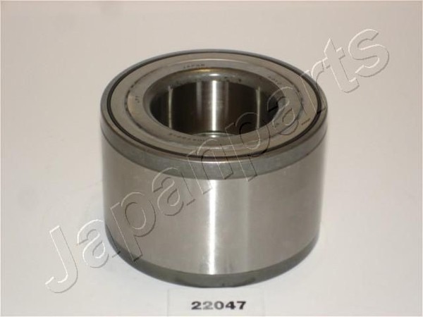 Japanparts Radlagersatz KK-22047 FüR Toyota-image