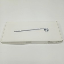 Apple A1314 Wireless Keyboard - MC184LL/B