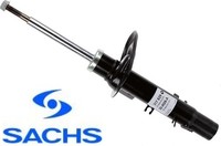 Sachs 317829 StoßDäMpfer StossdäMpfer Vorderachse Vorne