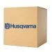 Husqvarna 532175066 Mulch Door Compatible Lawn Mower Parts