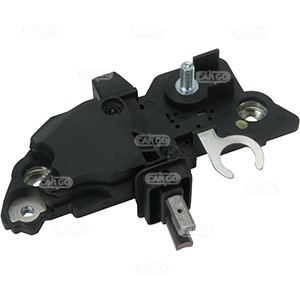 HC-Cargo F 032 335 072 Alternator Regulator
