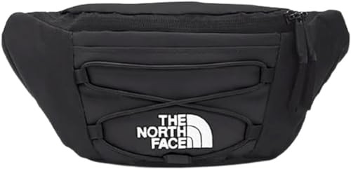 THE NORTH FACE JESTER LUMBAR NF0A52TM Bolsa de cuerpo de viaje compacta de ta...