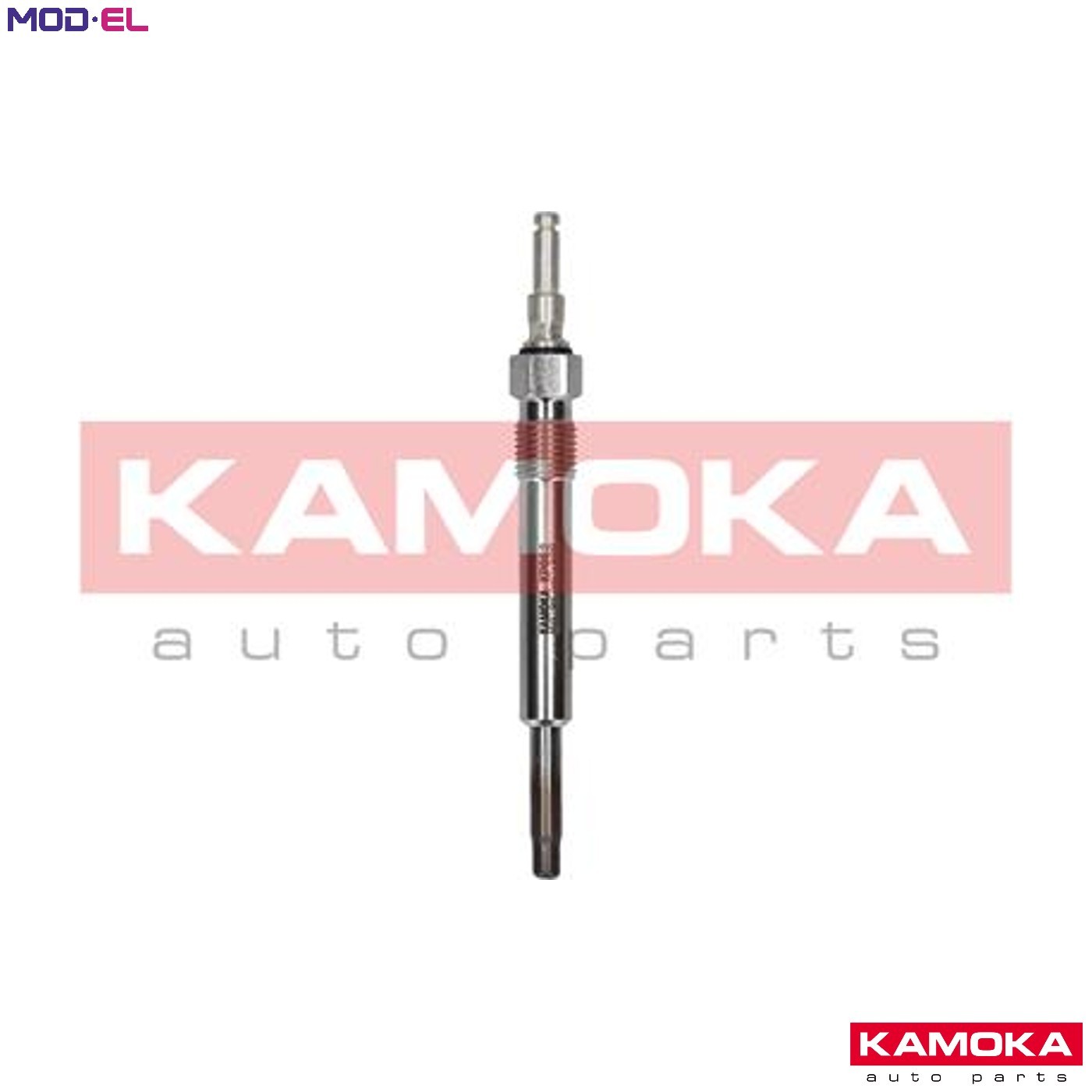 4x GLOW PLUG KP068 FOR MERCEDES-BENZ C-CLASS/Break/T-Model E-CLASS S-CLASS 2.2L