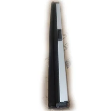 Sunroof Sunshade Curtain Assembly Cover for Audi A5 2008-2017 8T0877307 return