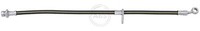 A.B.S. SL 6681 Bremsschlauch For Acura Honda Honda (Gac)