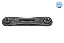 Querlenker Dreieckslenker MEYLE 716 050 0077 Stahlblech für FORD MONDEO 3 BWY 1