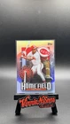 2026 Topps Series 2 Barry Larkin Base (RAW)