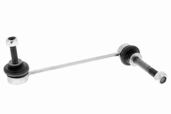 Stange Strebe Stabilisator Vorne Hinten Links Vaico V45 0113 FÜR Porsche-image