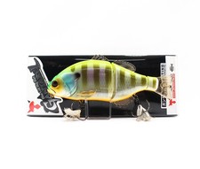 Jackall Gantarel 160mm 70 Gram Countersunk Bait Chart Back Bluegill (7906)