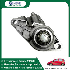 Démarreur Volkswagen FOX