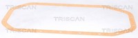 Triscan Dichtung ÖLwanne 510-8500 FüR Seat VW Trabant Audi Wartburg Polo 86C 80