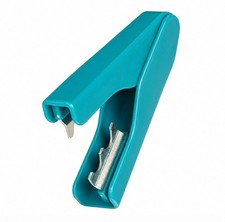 Rose Thorn Stripper Stem Remover Tool Floral ...