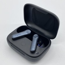 EarFun Air Pro 4 Wireless Earbuds Bluetooth ANC Adaptive Noise Cancelling