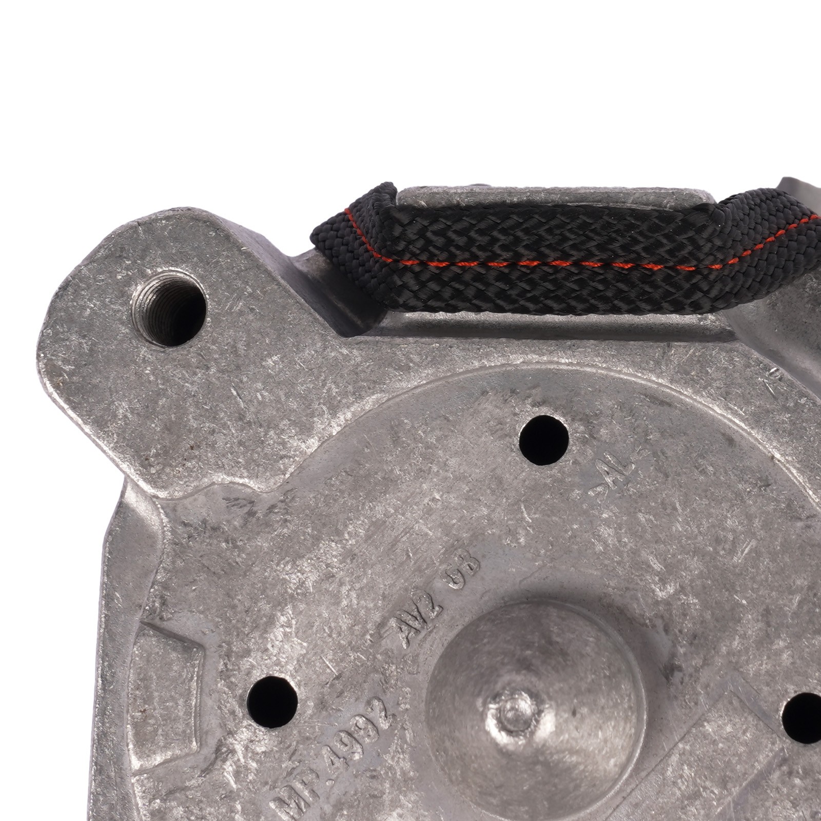 Audi R8 2010-2015 Engine mount P/N 420199381AA