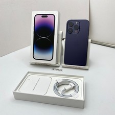 Apple iPhone 14 Pro 512GB for Sale | Shop New & Used Cell Phones