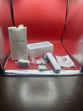 Skincare Options 3-in-1 Slimming & Beautifying Machine