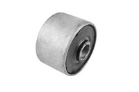 Tedgum Lagerung, Lenker 00672686 FüR Toyota