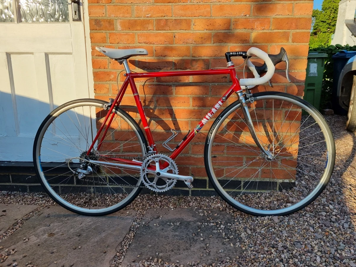 Cadres de vélo pour Homme, Taille du cadre 58cm (17
