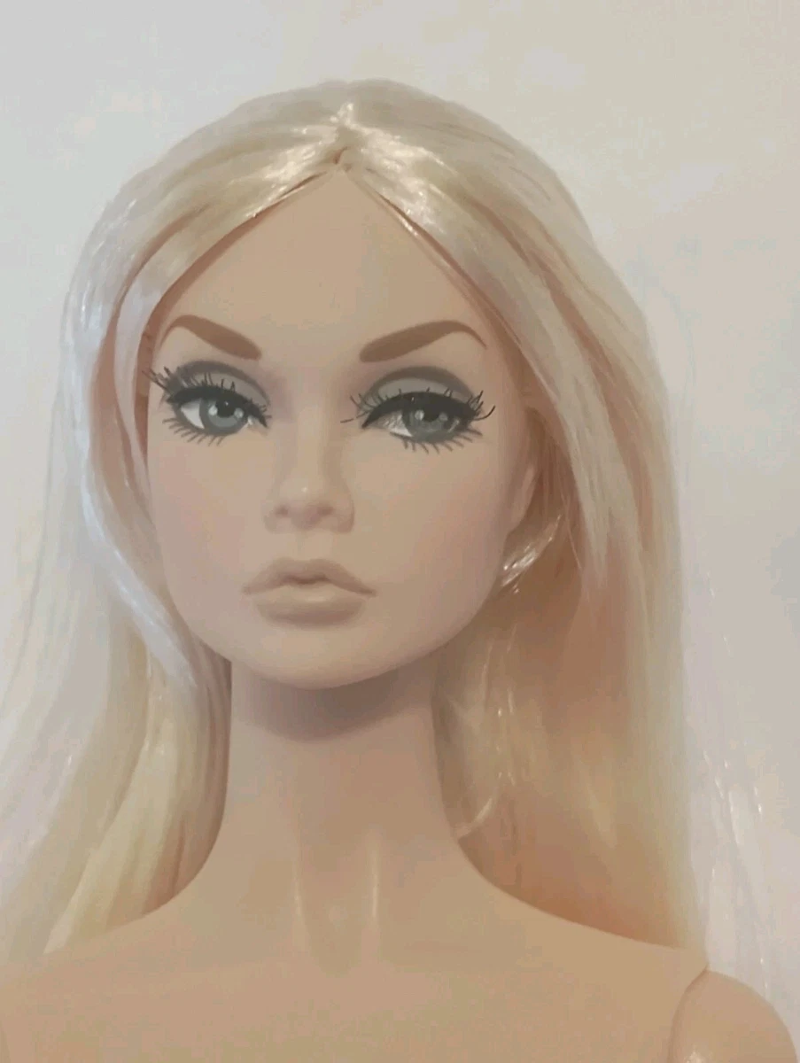 Integrity Toys Dolls & Doll Playsets for sale | eBay