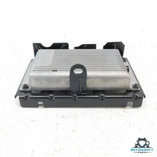 09-16 BMW 750Li 760Li F02 Hands Free Bluetooth Control Module MUFL 2 High OEM