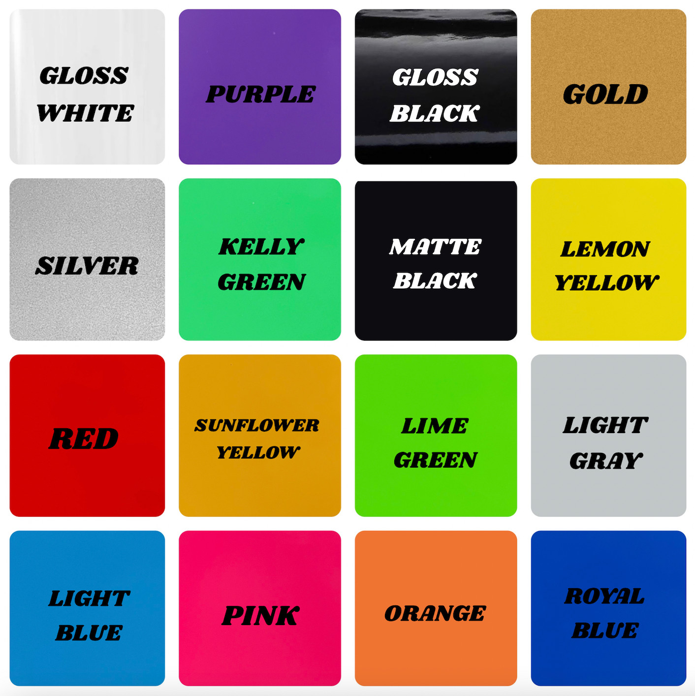 Set of 2 Custom US DOT USDOT mc Decal Logo Semi Truck Number Lettering Sticker