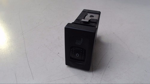 Schalter Sitzheizung Links Fahrersitz 3B0963563C VW Passat 1.9 TDI Bj 2002