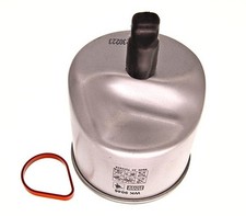 Filtre à carburant Volvo 780