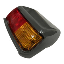 RH Rear Lamp TC629-30060 For Kubota Tractor L2501D L2502F L3200DTL 3301DT L3302