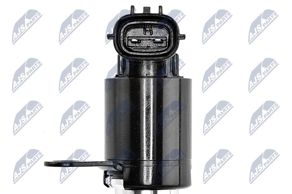 Fits NTY EFR-HY-505 OIL CONTROL VALVE
