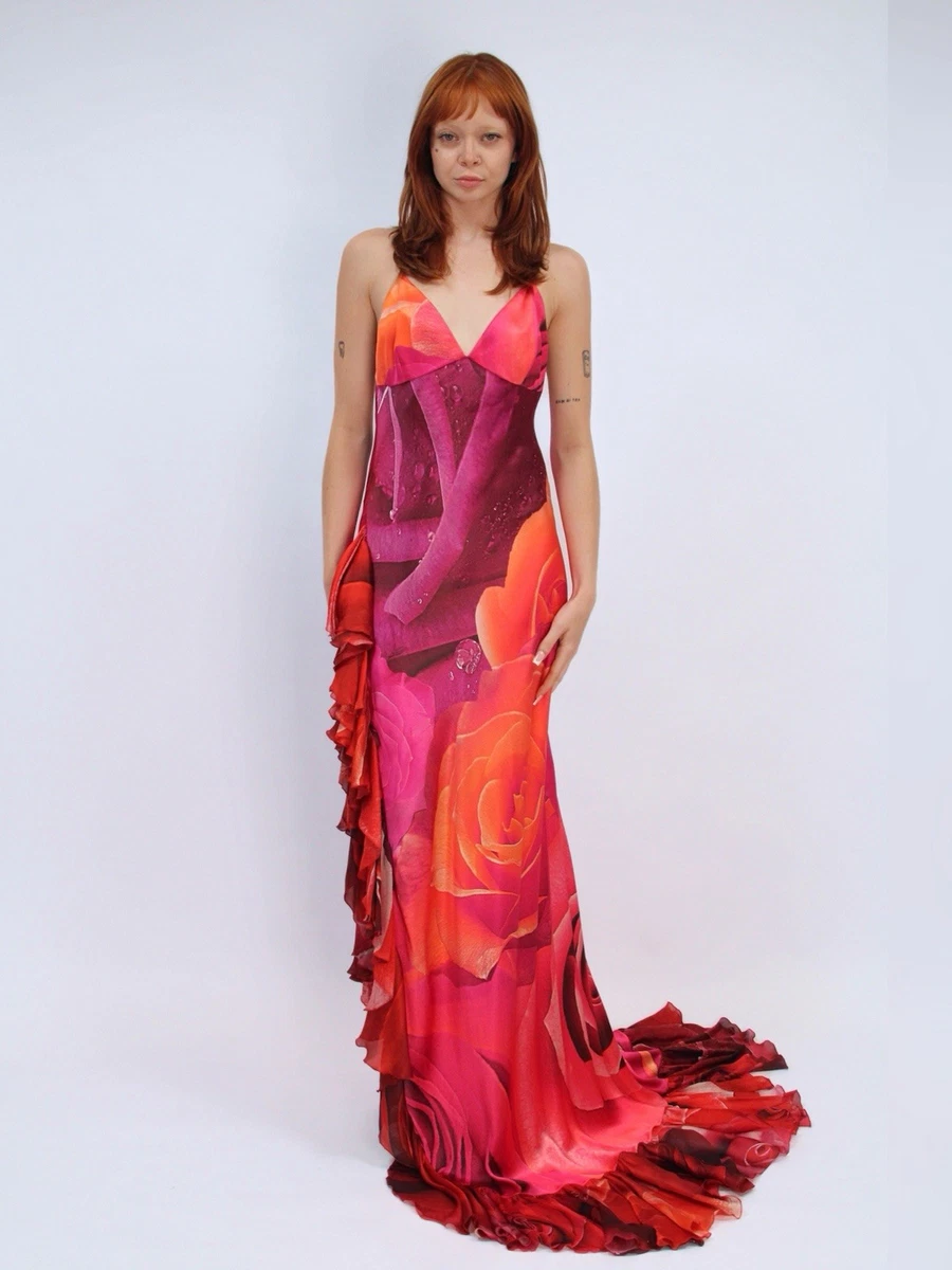 Roberto Cavalli Regular Size Clothing for Women for sale | eBay