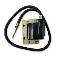 Spule At Im Freien Piaggio Vespa 50 Special - 125 Spring Codes Ersatzteile