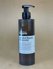 L'oreal Serie Expert Absolut Repair Molecular Rinse-Off Serum 8.4 oz