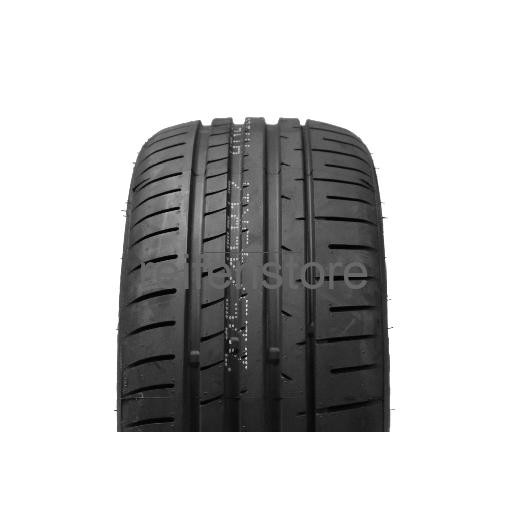 1x 255/40 R19 100W Leao Nova Force Acro XL Reifen Sommerreifen