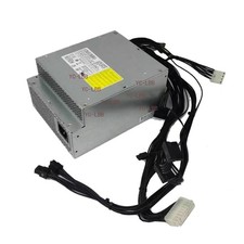 Kiligeary 700W 18Pin Power Supply DPS-700AB-1 A for HP Z440 Workstation Server