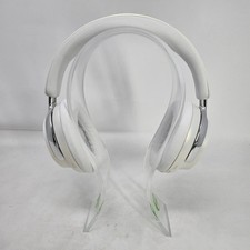 Bose QuietComfort Ultra Wireless Noise Cancelling Headphones White Smoke 440108