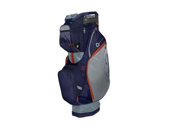 Sun Mountain EcoLite Cartbag