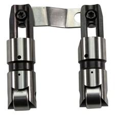 Comp Cams Valve Lifter 96819cl-2 Sportsman Solid Roller .842 For Chevy Bbc Comp Cams Valve Lifter 96819cl-2 Sportsman Solid Roller .842 For Chevy Bbc