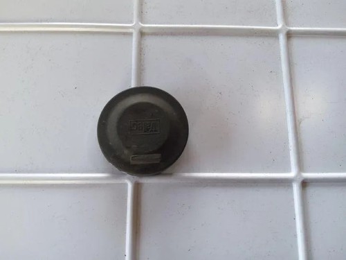 VW PASSAT Variant B6 3C5 Scheinwerferabdeckung 89040090 2.00 Diesel 18207462