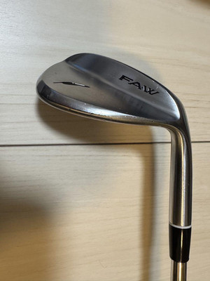 s-l400.jpg s-l400.jpg