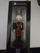 The Memory Company Astro Ornament