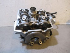 Ktm 990 Lc8 Head Front 2008