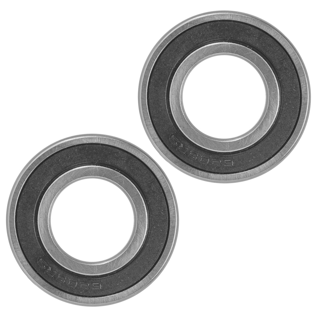 103-9746 1-643393 1643393 Jackshaft Bearing Repair Kit for Exmark