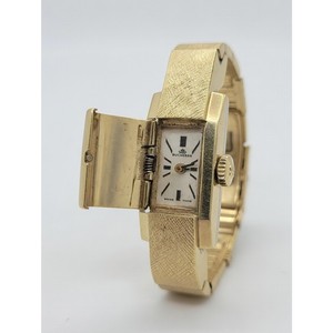 Peekaboo Watch | eBay display picture 3