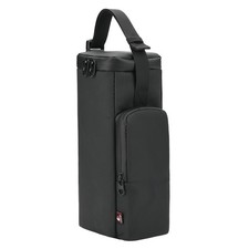 Storage Bag Protective Cover for Turtlebox Ranger Speaker Portable Carrying Case