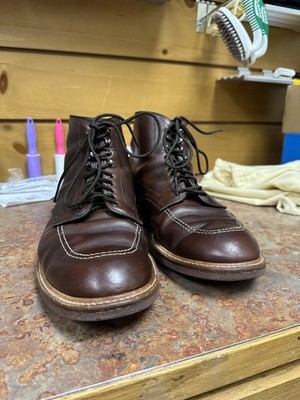 Alden 403